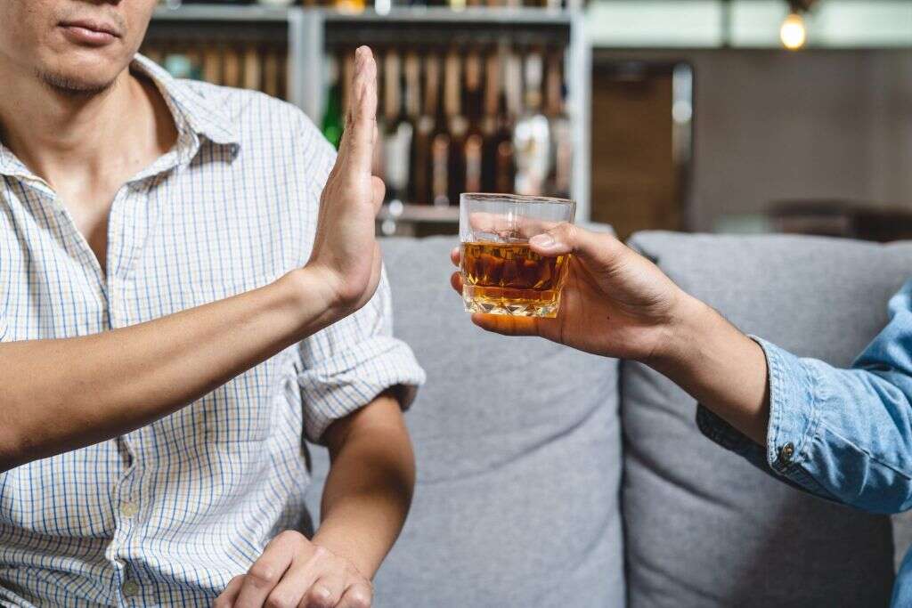 Liver Failure