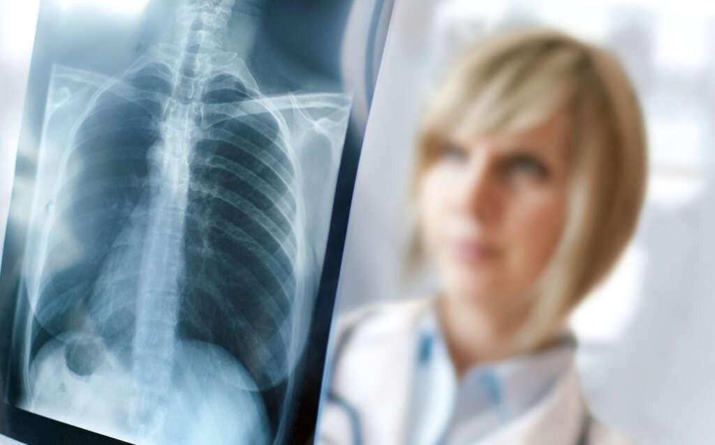 Lung Disease