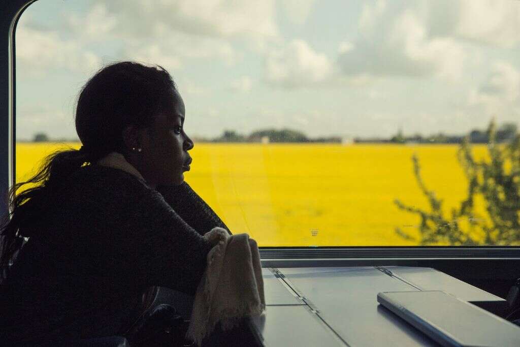 Maladaptive Daydreaming