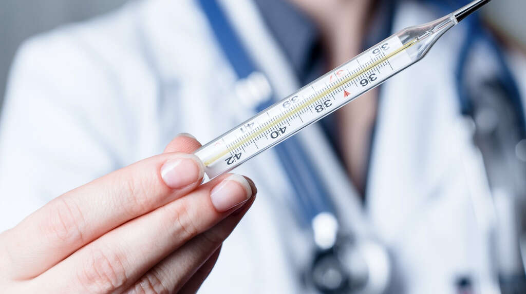 Malignant Hyperthermia