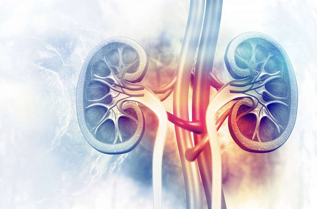 Malignant Hyperthermia