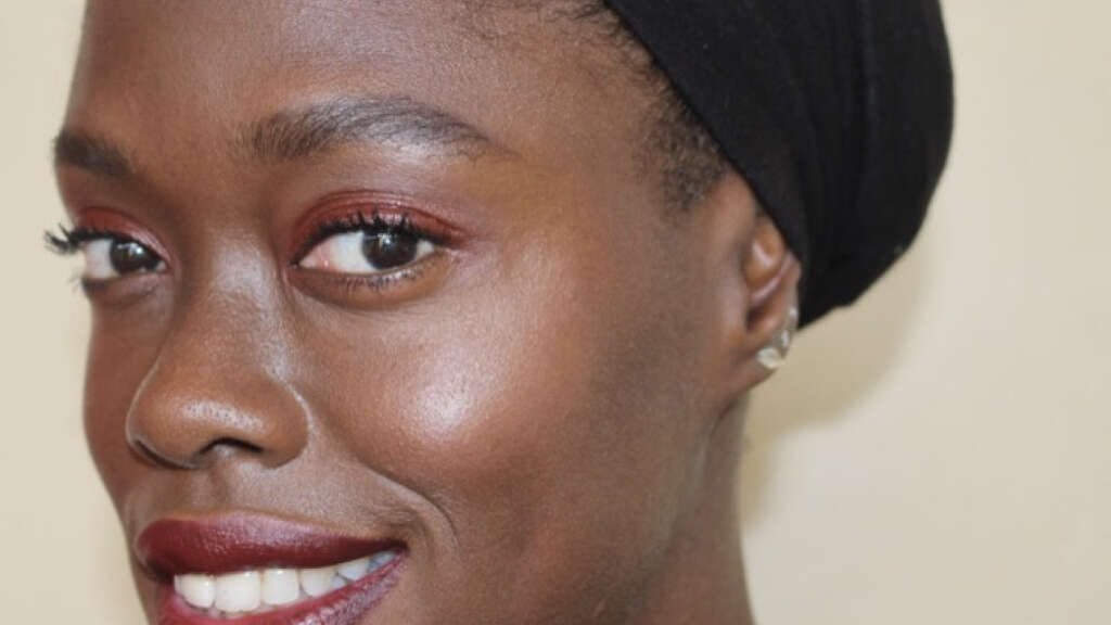 Melanin
