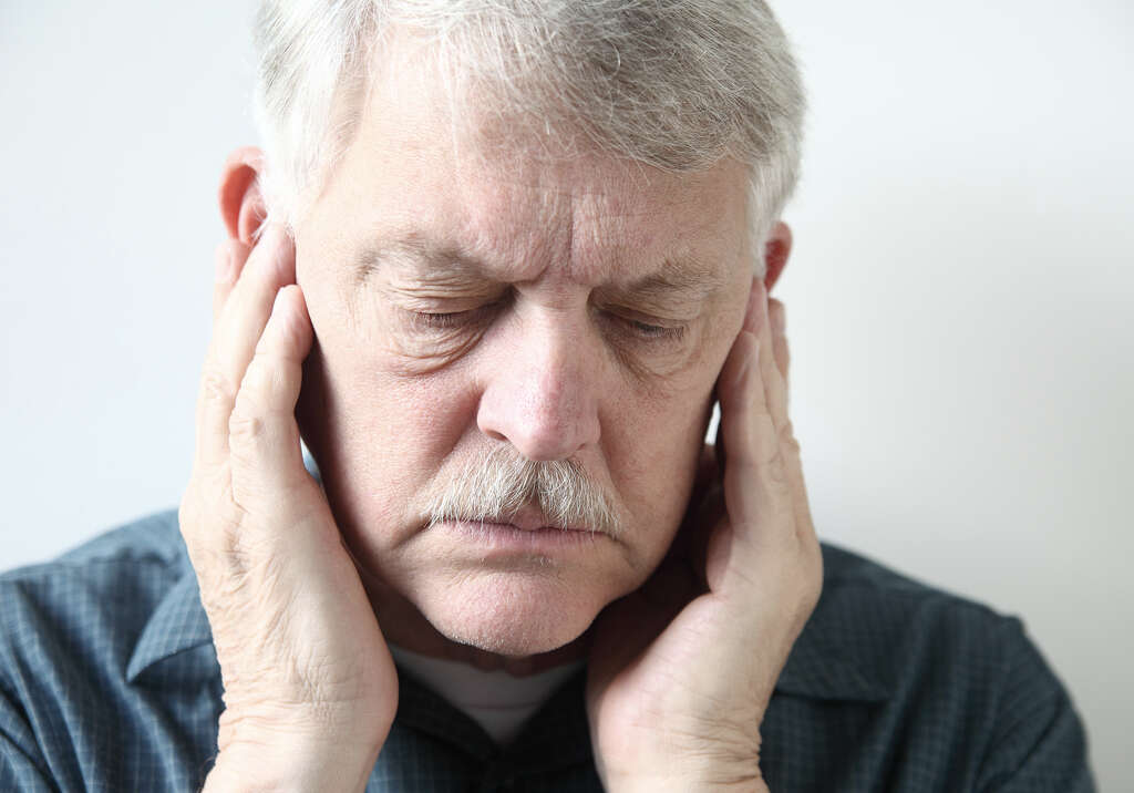Meniere's Disease