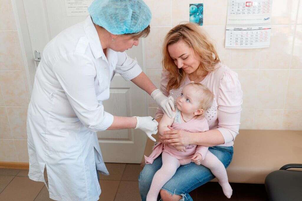 Meningitis