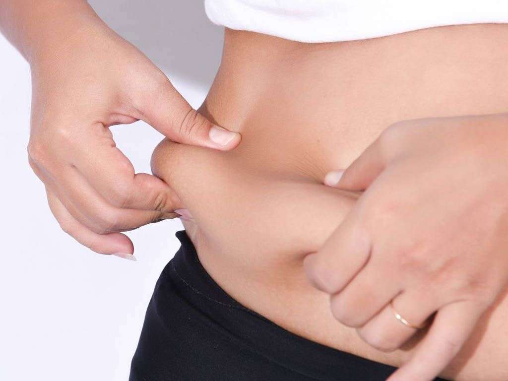 Metabolic Syndrome