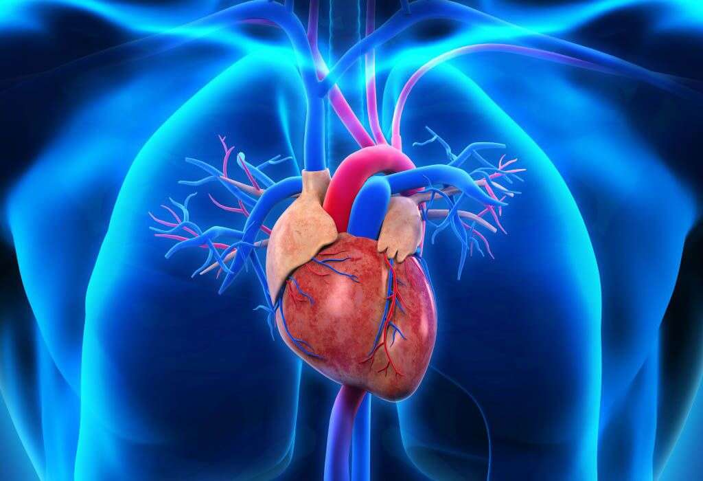 Metabolic Syndrome