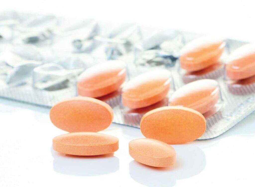 Metabolic Syndrome