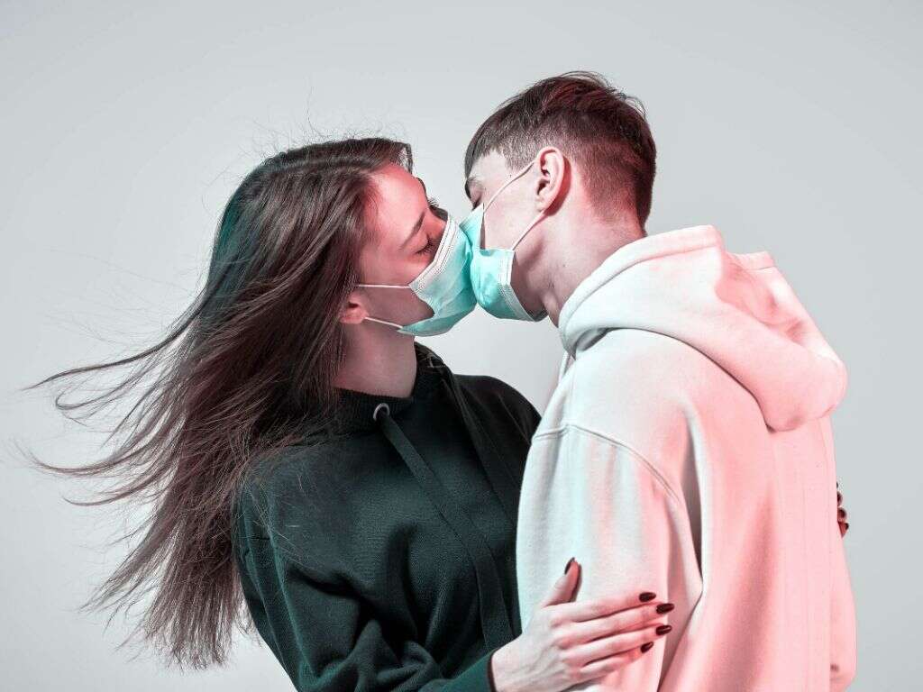 Mononucleosis
