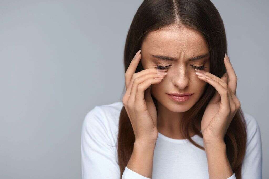 Morphea