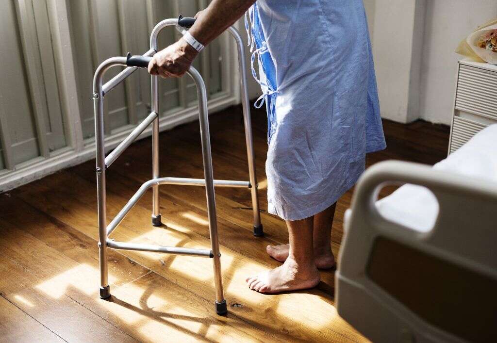 MS
