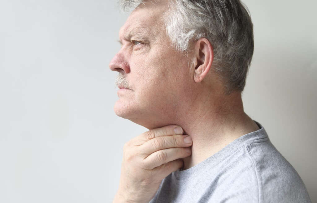 Muscular Dystrophy