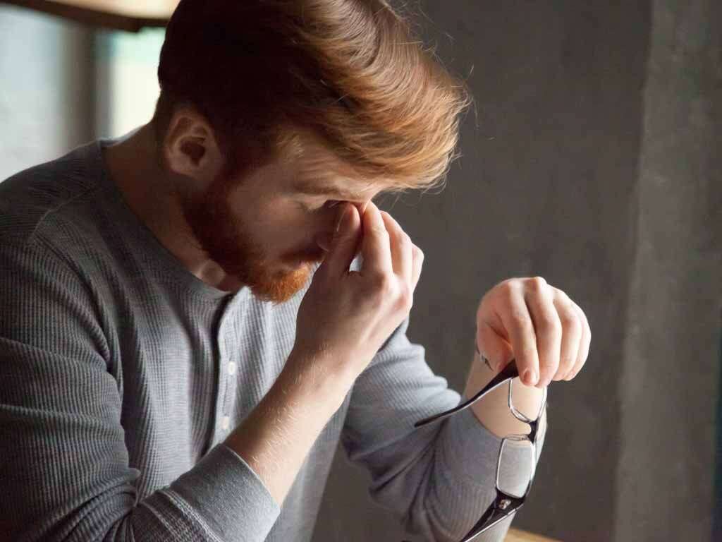 Myopia