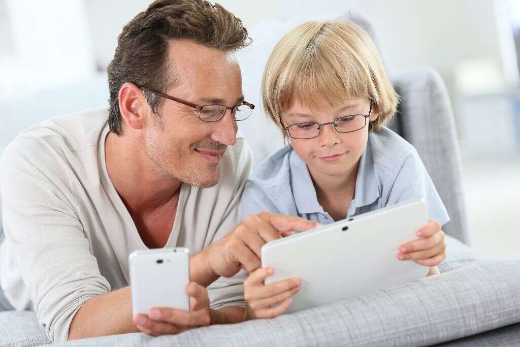 Myopia