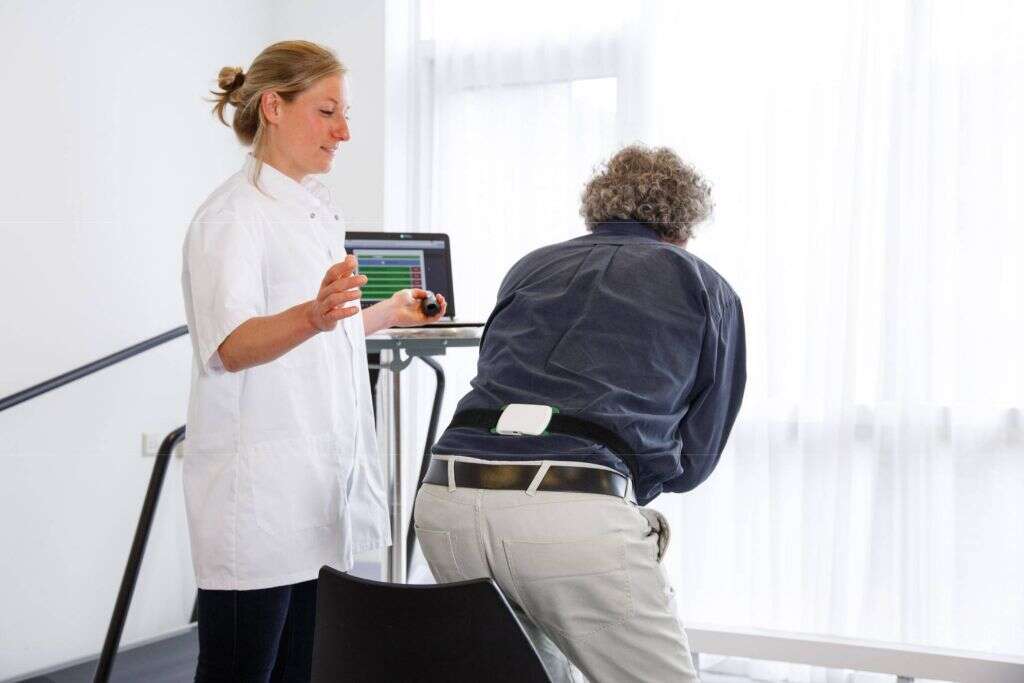 Myositis
