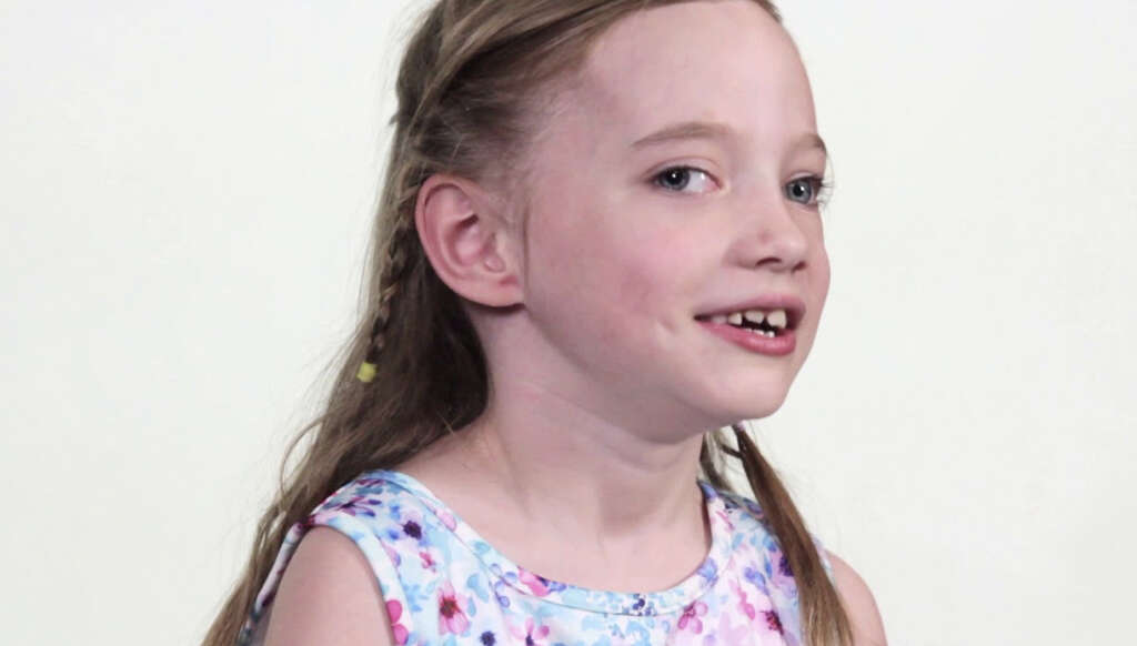 Neurofibromatosis