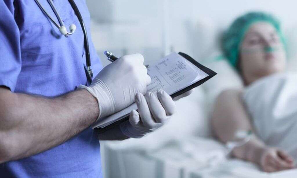 Nipah Virus