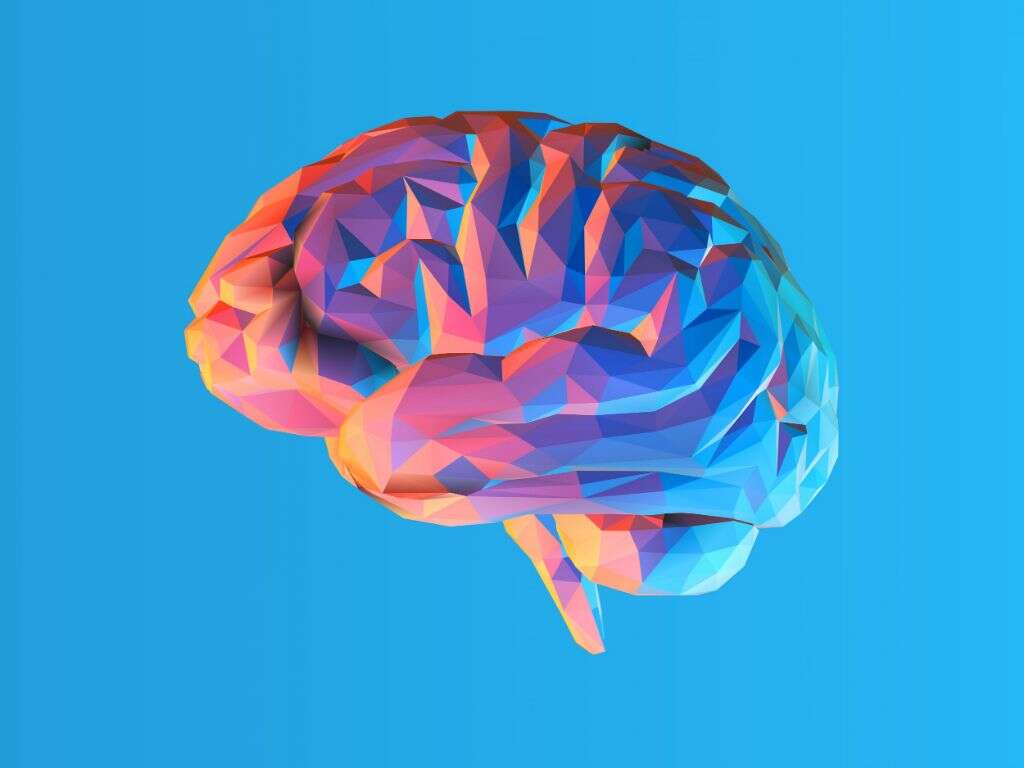 Obsessive Compulsive Disorder