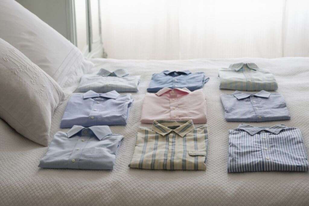 Obsessive Compulsive Disorder
