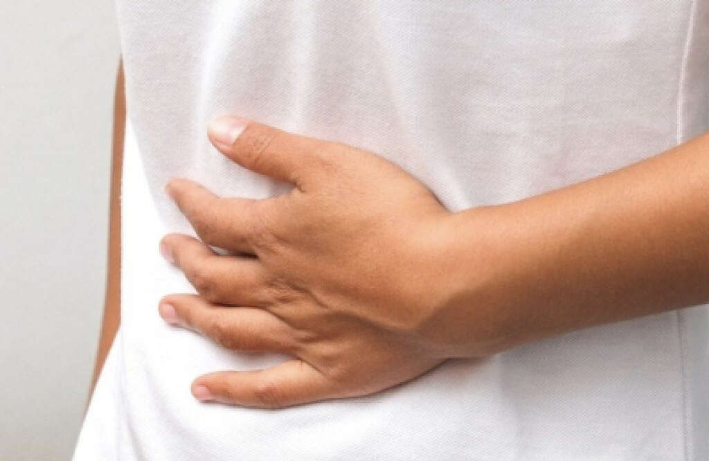 Pancreatitis