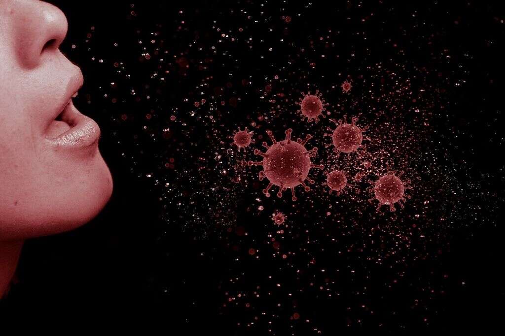 Parainfluenza