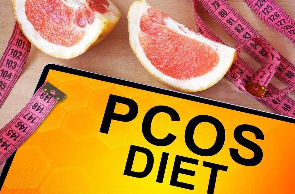 PCOS