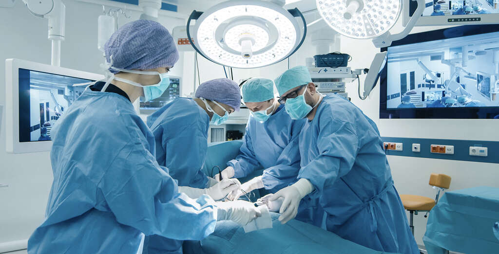 Pericarditis