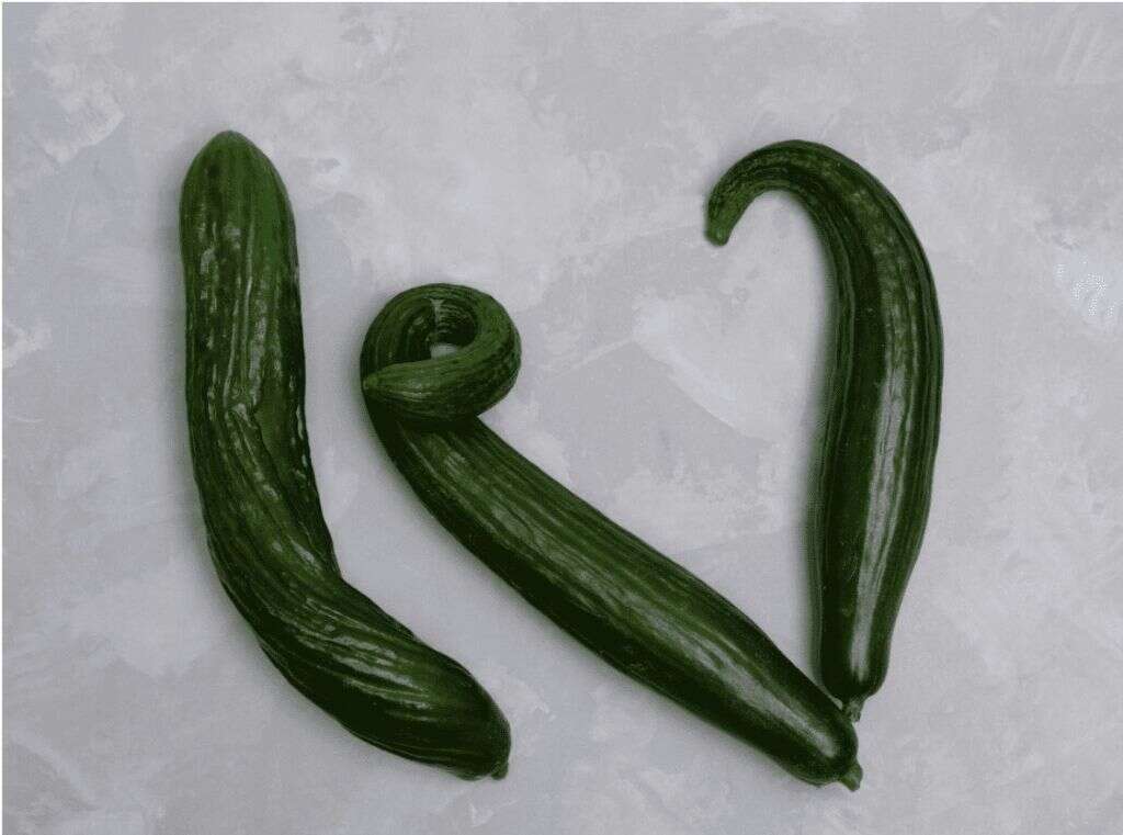 Peyronie's Disease
