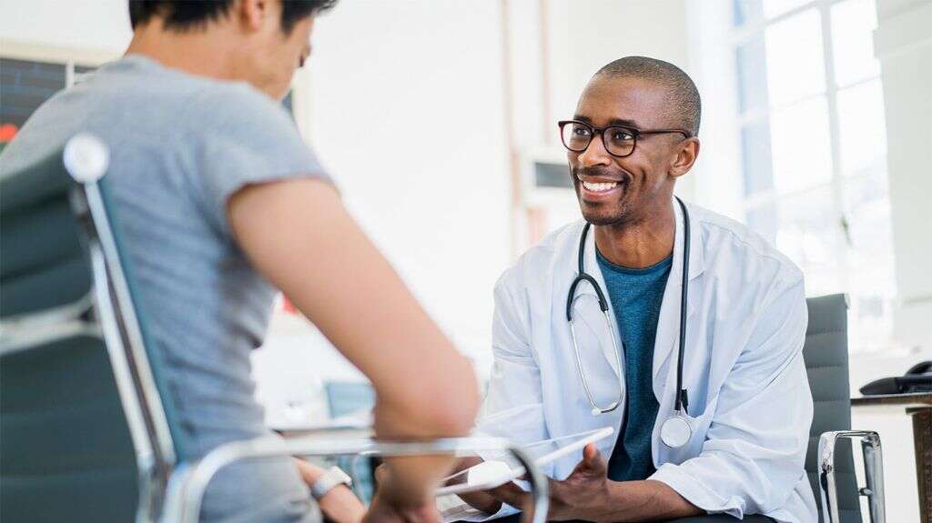 Peyronie's Disease