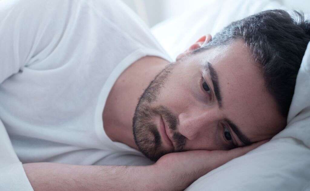 Peyronie's Disease