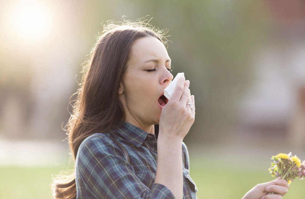 Pharyngitis