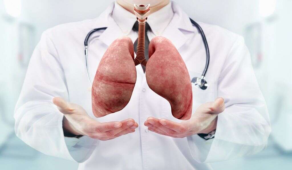 Pleural Effusion