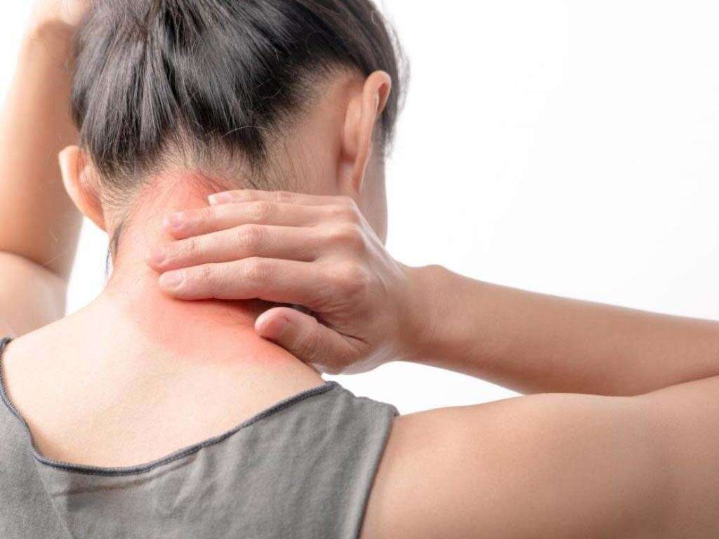 Polymyalgia Rheumatica