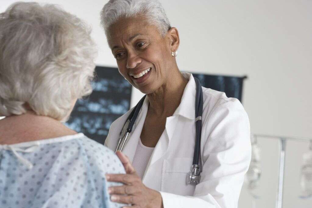 Polymyalgia Rheumatica
