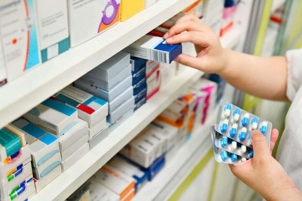 Polymyalgia Rheumatica