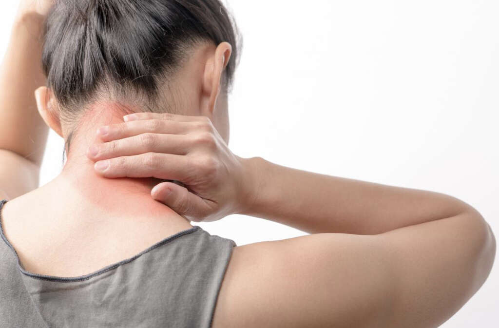 Polymyositis