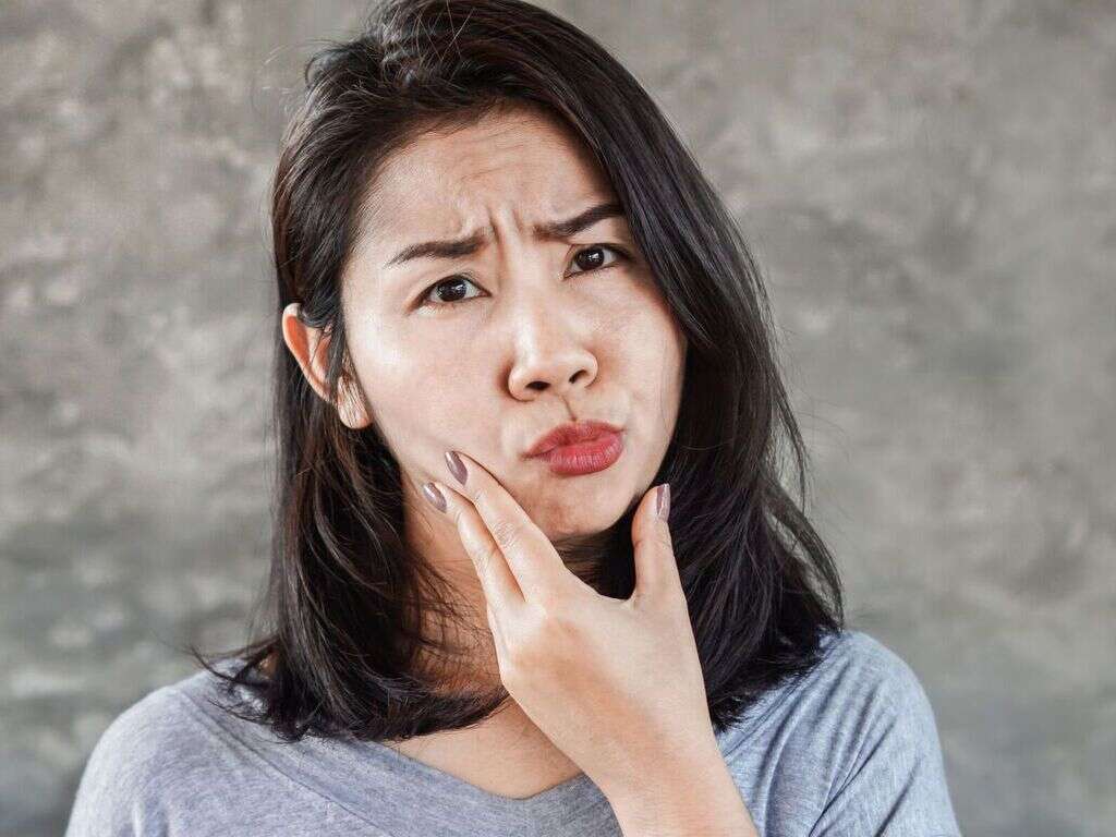 Ramsay Hunt Syndrome