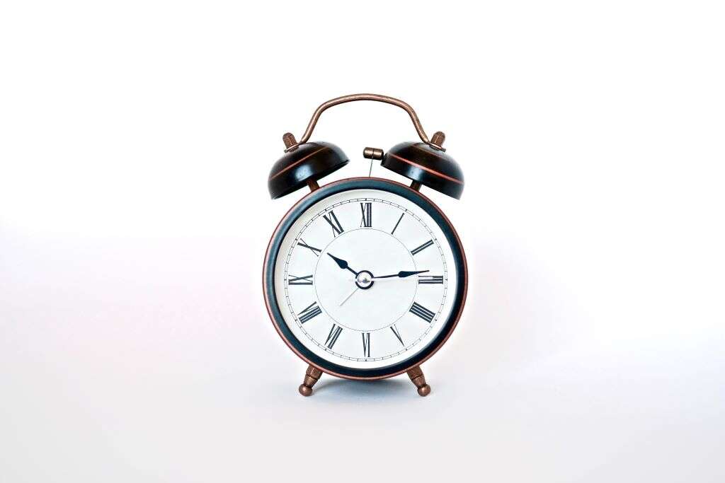 REM Sleep