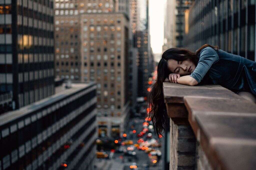 REM Sleep