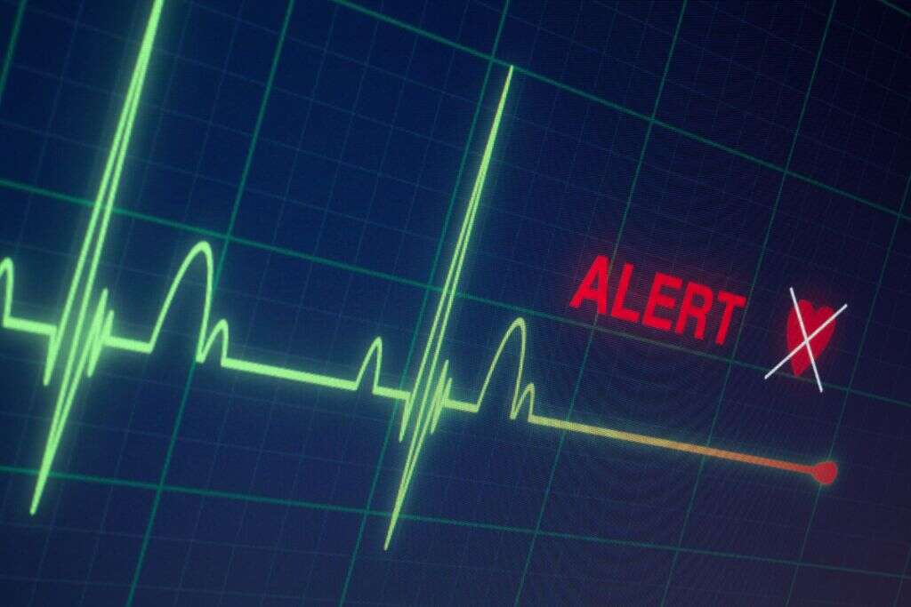 Respiratory Acidosis