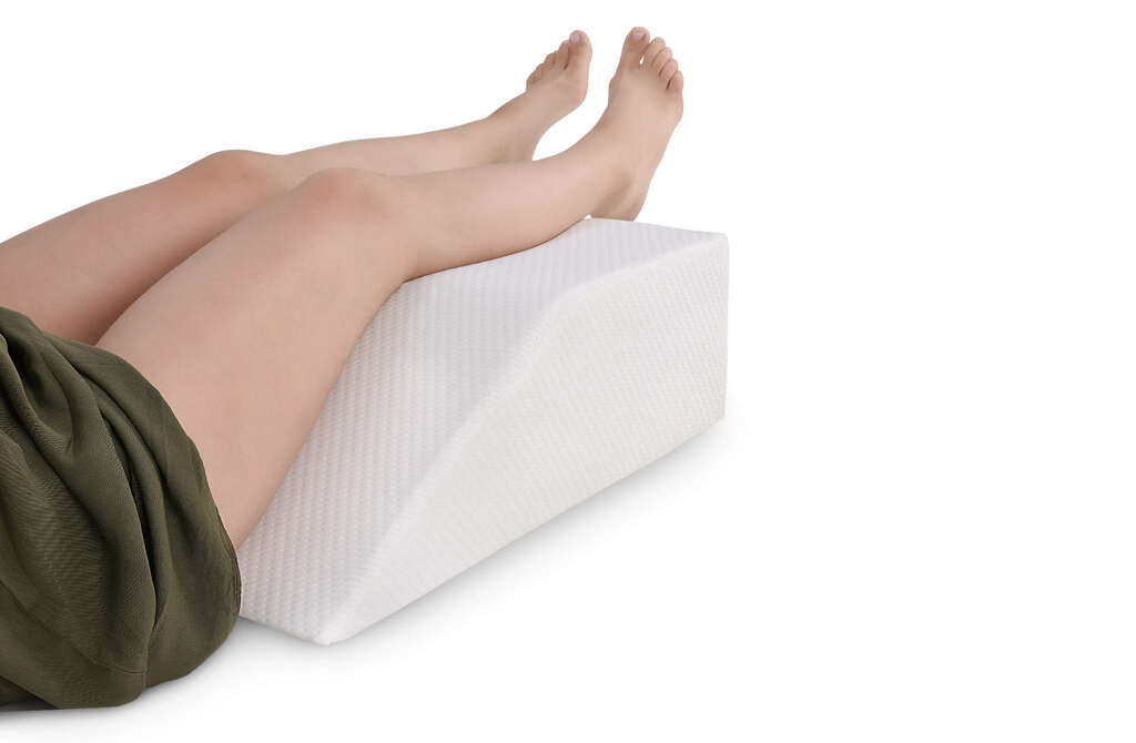 Restless Leg Syndrome