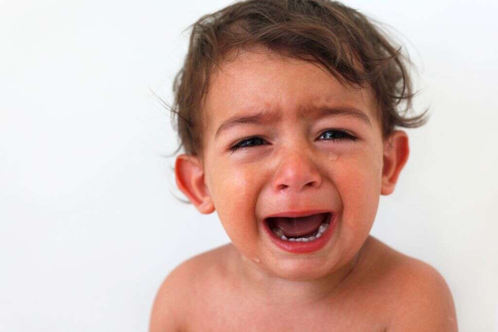 Rheumatic Fever
