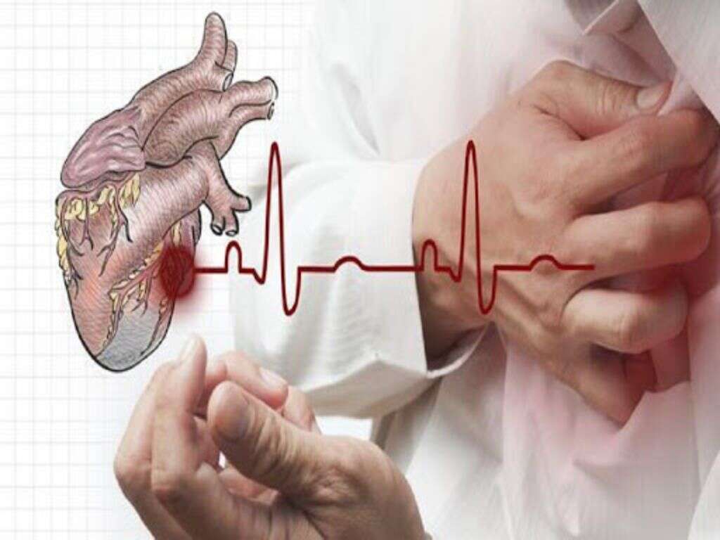 Rheumatic Heart Disease