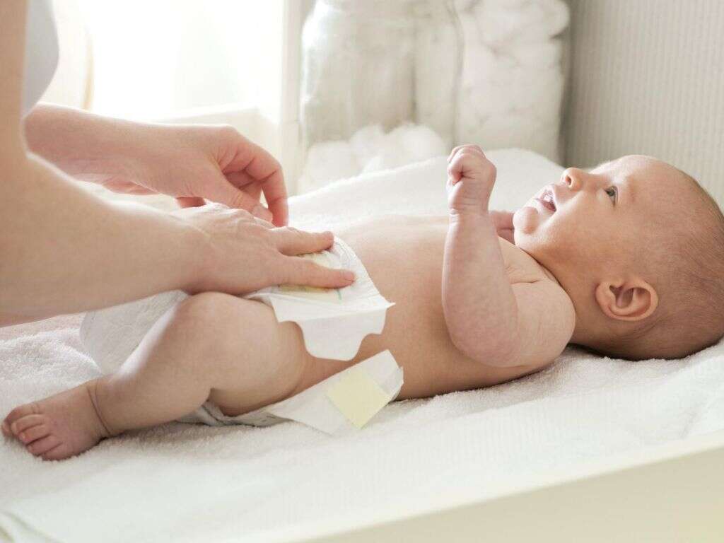 Rotavirus