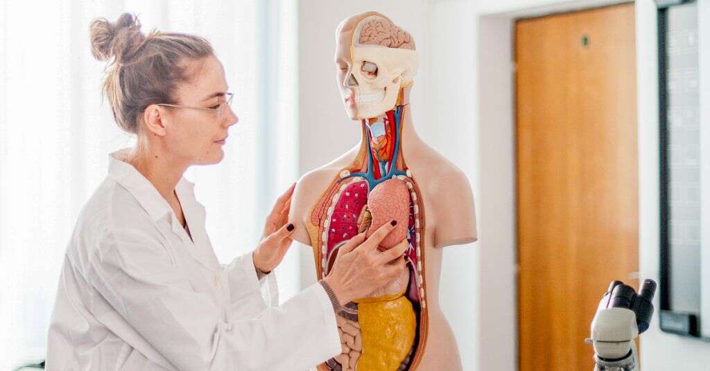 Sarcoidosis