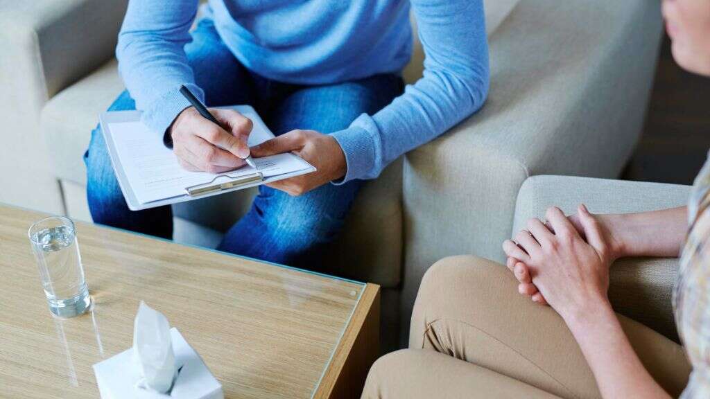 Sarcoidosis