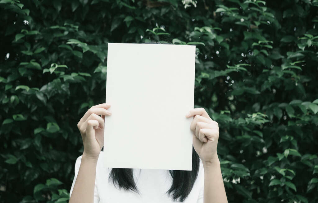 Schizoid Personality Disorder