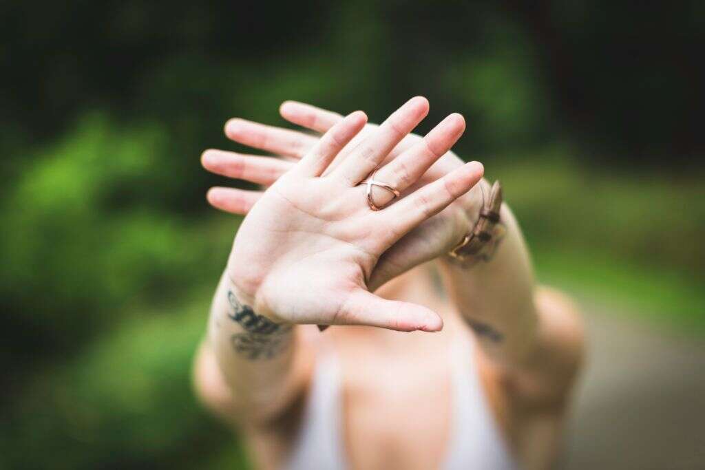 Schizophrenia