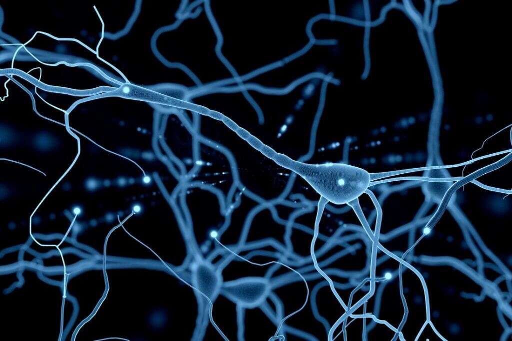 Serotonin Syndrome