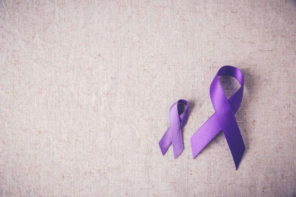 Systemic Lupus