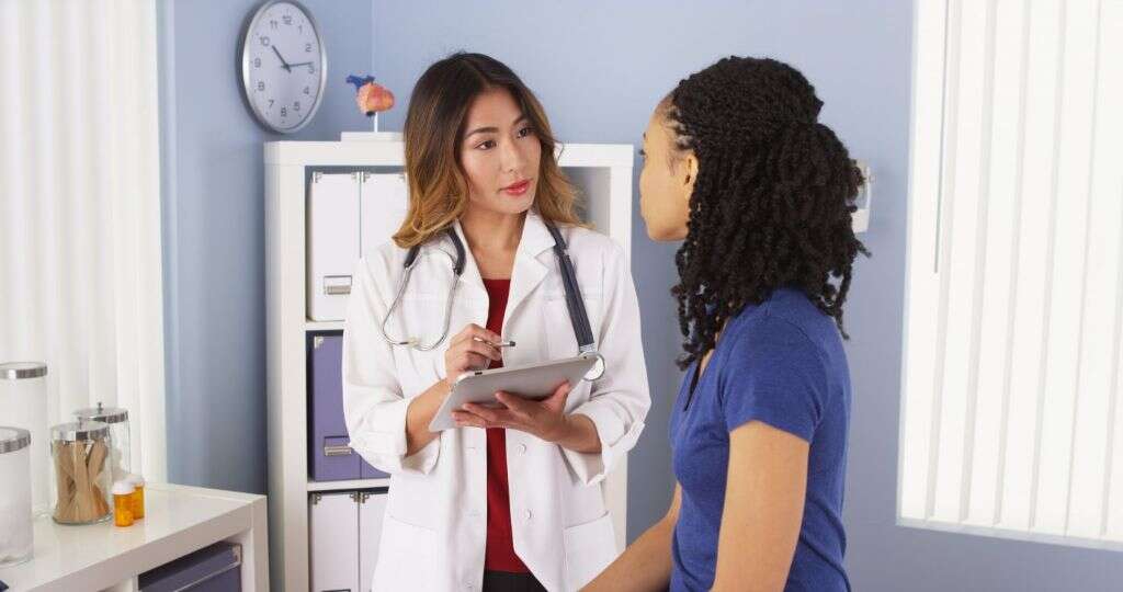 Systemic Lupus